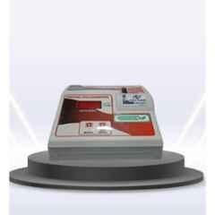 Labcare 400-700nm Auto Zero Photo Digital Colorimeter, LB-CM05