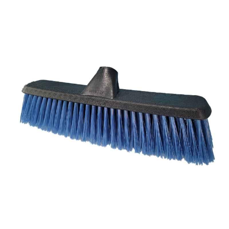 Hygiene Links 30cm Carpet Brush, HL-217