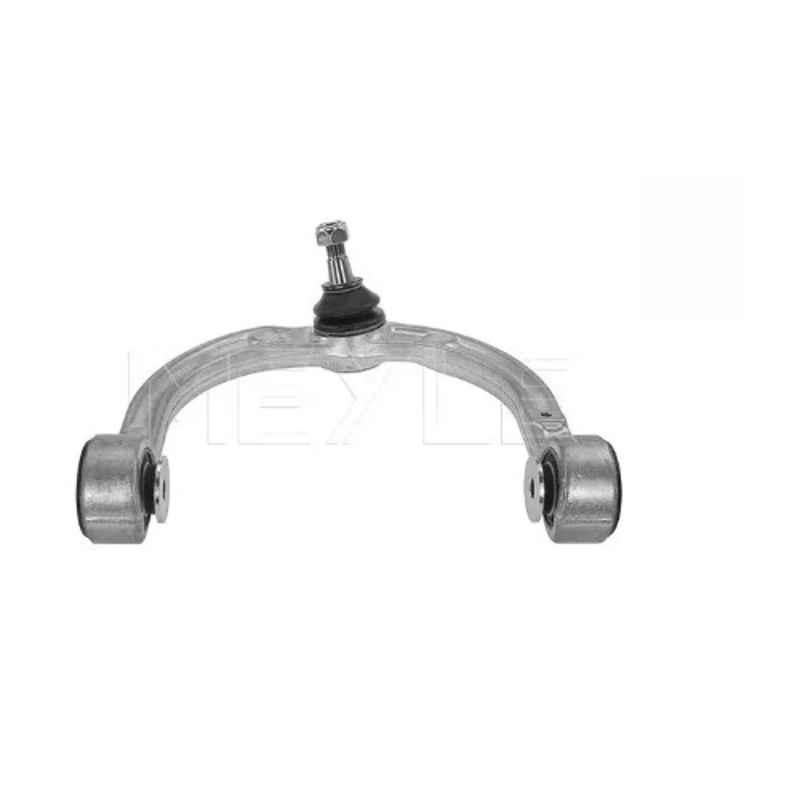 Meyle 016 050 0001 Front: Upper Arm Rh