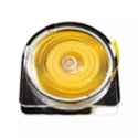 product_img