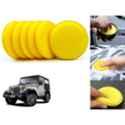 product_img