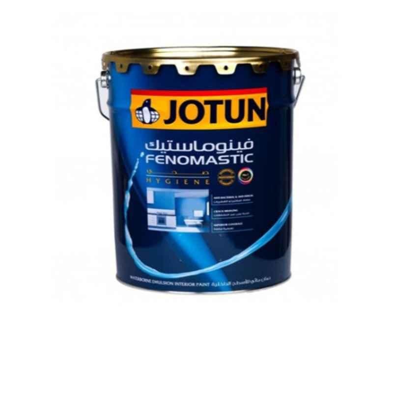 Jotun Fenomastic 18L 8087 Spring Air Matt Hygiene Emulsion, 304692