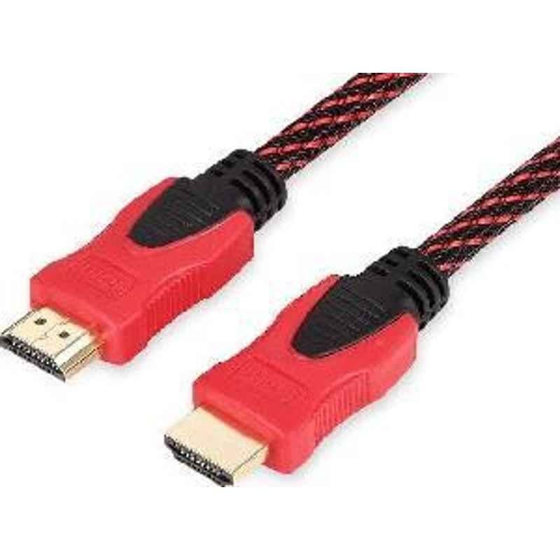 Enter Hdmi To Hdmi Cable E Chdb3M Cables