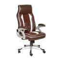 product_img