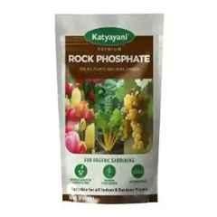 Katyayani 950g Premium Rock Phosphate Fertilizer, K-166