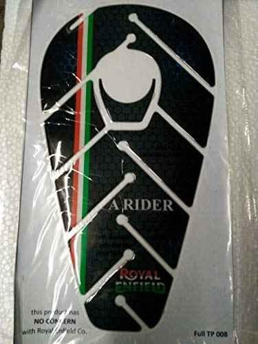 Buy Just Rider Indian Flag Stickers for Car Online At Best Price On Moglix