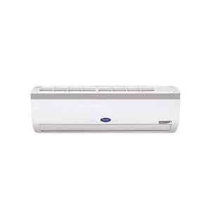 Carrier CAI24EN3R30F1 Emperia CXI White 2 Ton 3 Star Inverter Split AC