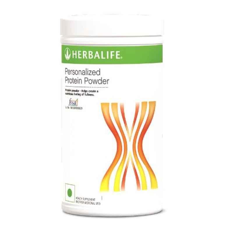 Herbalife Mango, Cell-U-Loss 400g Protein Powder, Shakemate & Ginger Weight Loss Combo, SEHL_M_CL_P400_AF_G_SM