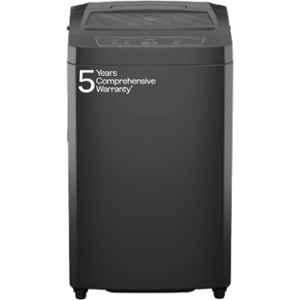 Godrej 7kg Grey Top Load Fully Automatic Washing Machine, WFEON ADR+ 70 5.0 PFDTN GPGR