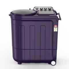 Whirlpool Semi Automatic Washing Machine - Buy Whirlpool Semi Automatic  Washing Machine Online at Lowest Price in India