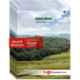 Target Publications India Mawsynram Regular 164 Pages Multicolour Ruled Long Notebook (Pack of 6)