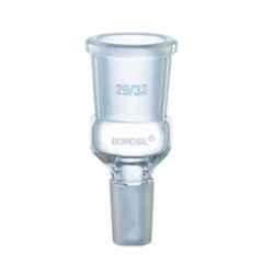 Borosil 34/35 & 29/32 Enlarging Connecting Adaptor, 8800A08