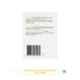 Swisse 70g Skincare Manuka Honey Detoxifying Clay Mask, HHMCH9520920703