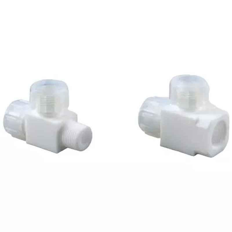Lab Plus Fiberglass Sleeve, LP-10458 (Pack of 5)