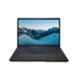 AVITA Pura Laptop Apu Dual Core A6 9220e/8GB RAM/256GB SSD/Windows 10 Home & 14 inch Display Ink Black, NS14A6ING541-IBB