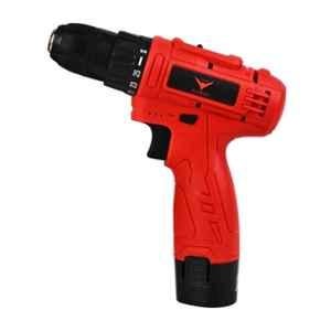 Hyco Flymax FX-CD12 12V 1500rpm 1500mAh Cordless Drill Machine