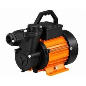 V-Guard 0.5HP Single Phase Centrifugal Pump with 16m Head, V FILL SH01
