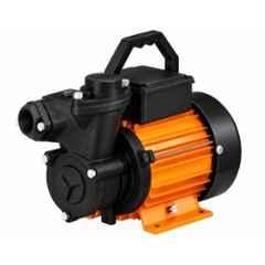 V-Guard 0.5HP Single Phase Centrifugal Pump with 16m Head, V FILL SH01