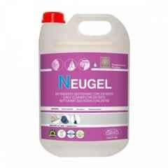 Faber NEUGEL 1 Litre Concentrated pH Neutral Cleaner for Routine Cleaning