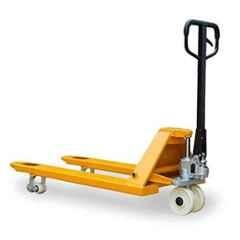 Pentagon HPT3T 180mm 3 Ton Hydraulic Hand Pallet Truck, PHTP3012550