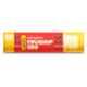 Asian Paints 25g Trugrip CR8 Non Toxic Glue Stick, 98130000126