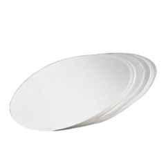 Axiva 4.7cm 0.2µm PTFE Hydrophilic Membrane Filter, 250047R (Pack of 100)