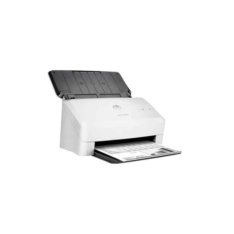 HP ScanJet Pro 3000 S3 Sheet Feed Scanner, L2753A