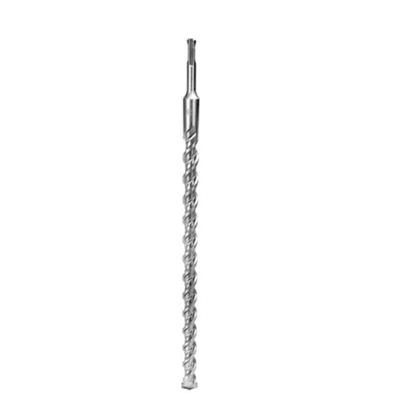 Geepas 22-450mm Hammer Drill Bit, GSDS-22400