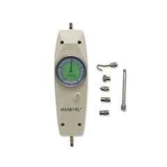 Markvel 50kg ABS Mechanical Force Gauge, AF-500