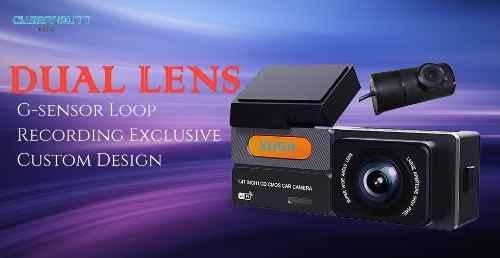 manufacturer details for
