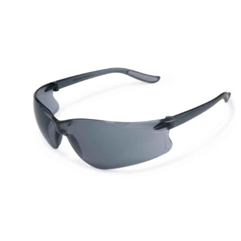 Empiral Fargo Smoke Grey Safety Goggles, E114221421
