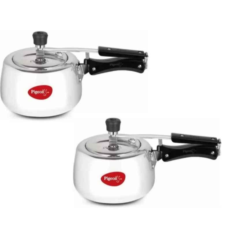 Pigeon induction base online cooker