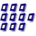 product_img