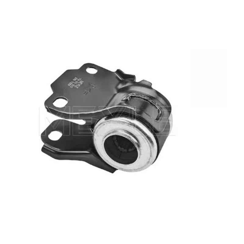 Meyle 714 610 0013 Freelander Ii,Volv Front Rear Hydro Bush Lower Arm Rh
