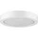 Philips Star Surface 18W Cool Day White Round LED Downlight, 929001951603