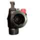 Gaocheng GC-DMH2200 45mm 2200W Demolition Hammer