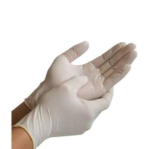 Vinyl Gloves Surgical Gloves Buy Online Disposable Gloves Vinyl