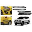 product_img