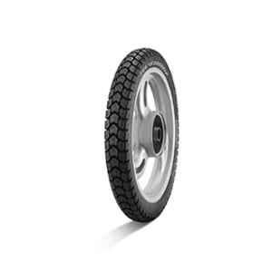 Apollo 2.75 18 tyre price online front