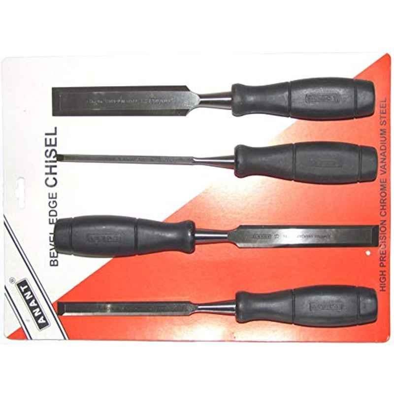 Anant Beveledge Chisel