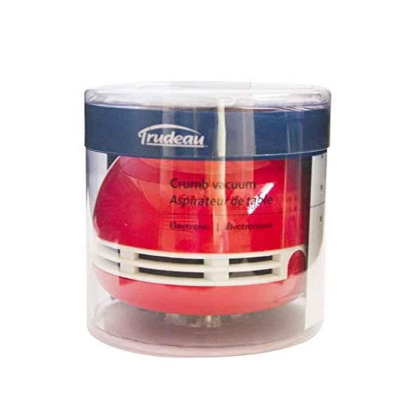 Trudeau Plastic Crumb Sweeper, 995912