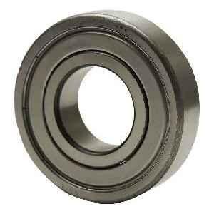 NBC 6209ZZ 45x85x19mm Deep Groove Ball Bearing