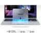 Samsung 870 QVO 1TB 2.5 inch SATA V-NAND Solid State Drive