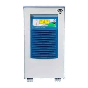UTL Alfa Pro Plus APP10120 10kVA/120V rMPPT Pure Sine Wave Solar Inverter, LAP-X10K-J-XX