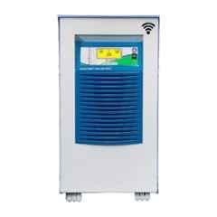 UTL Alfa Pro Plus APP10120 10kVA/120V rMPPT Pure Sine Wave Solar Inverter, LAP-X10K-J-XX