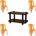 product_img