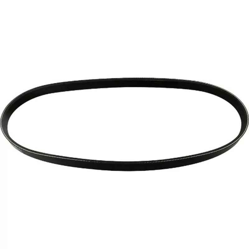 Mitsuboshi Rib Star 720mm 4 Threaded PK-Type Belt, 4PK720