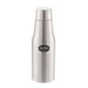 product_img