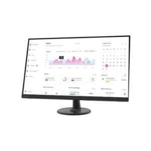 Lenovo 32 inch 1920x1080p FHD LED Monitor, D32-40