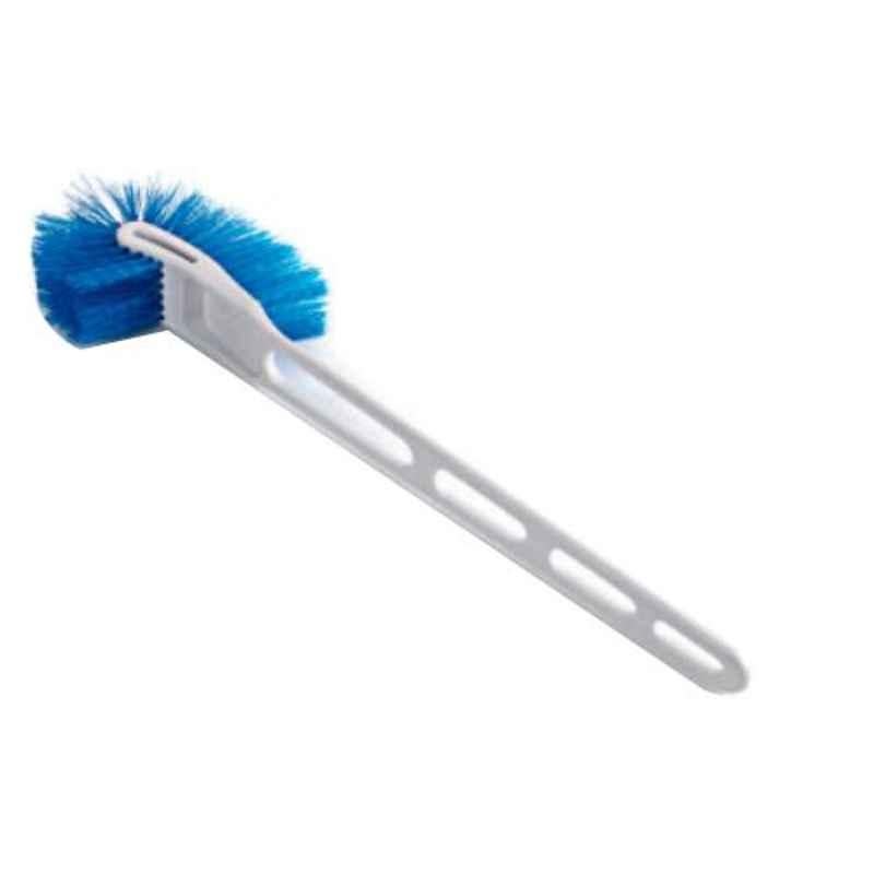 Kleeno Blue Eco Hockey Toilet Brush, 8901372116493